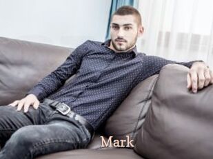 Mark