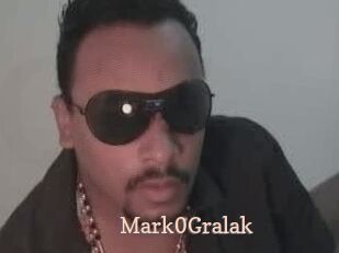 Mark0Gralak