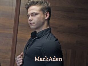 MarkAden