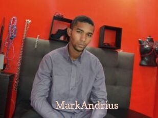 MarkAndrius