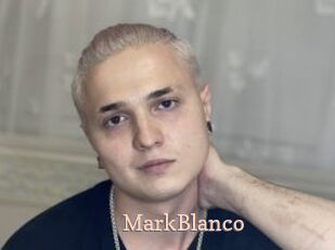 MarkBlanco