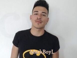 Mark_BoyL
