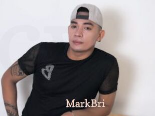 MarkBri