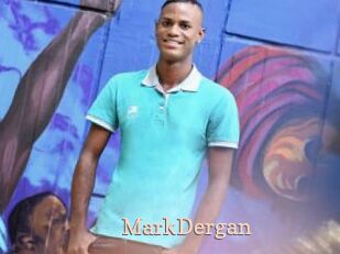 MarkDergan