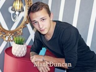 MarkDuncan