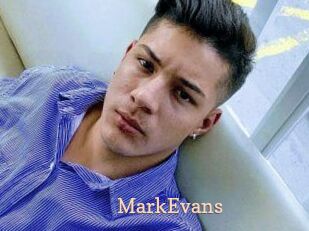Mark_Evans