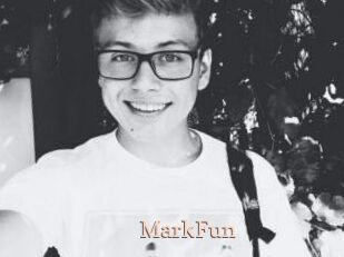 MarkFun