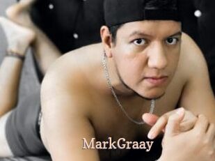 MarkGraay