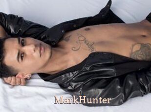 MarkHunter
