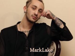 MarkLake