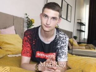 MarkLoy