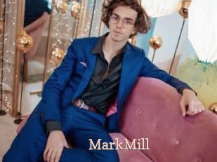 MarkMill