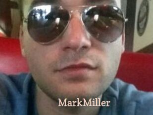 MarkMiller