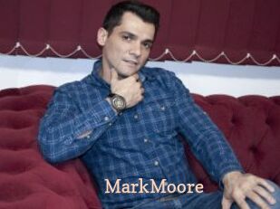 MarkMoore