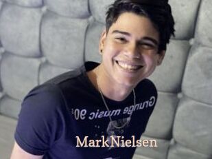 MarkNielsen