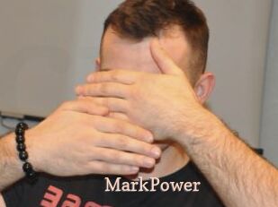 MarkPower