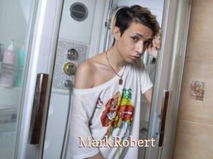 MarkRobert