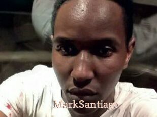 Mark_Santiago