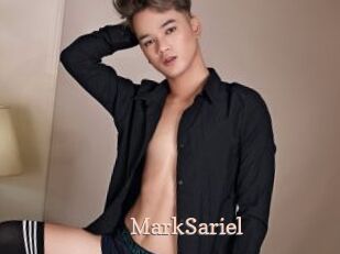 MarkSariel