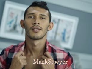 MarkSawyer