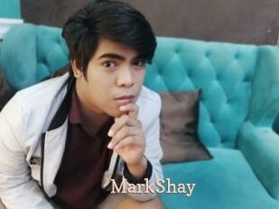MarkShay Chaude Vision