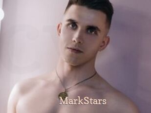 MarkStars