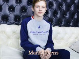 Mark_Stivens