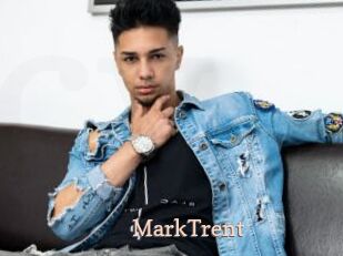 MarkTrent