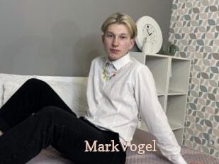 MarkVogel