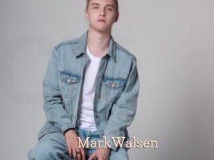 MarkWalsen