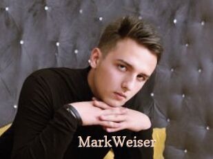 MarkWeiser