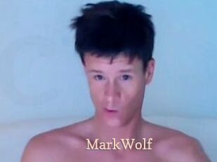 MarkWolf