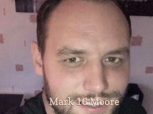Mark_16_Moore