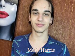 Mark_Harris