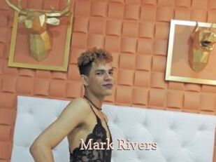 Mark_Rivers