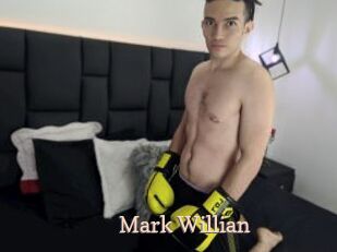 Mark_Willian