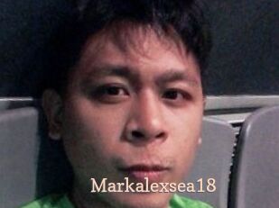 Markalexsea18