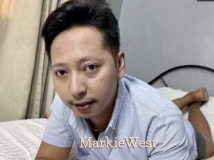 MarkieWest