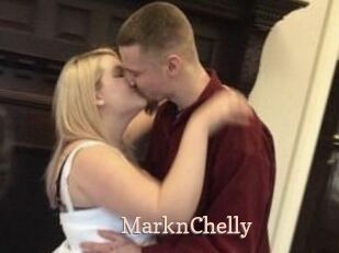 MarknChelly