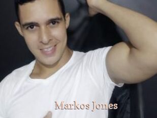Markos_Jones