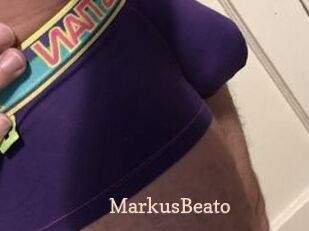 MarkusBeato