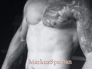 MarkusSpartan
