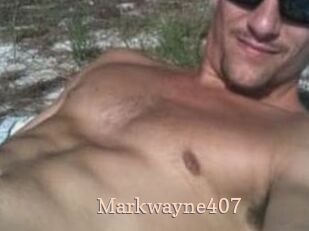 Markwayne407