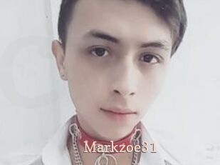 Markzoe31