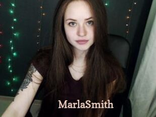 MarlaSmith