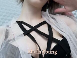 Marla_Young