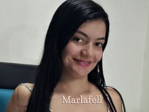 Marlafell