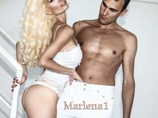 Marlena1