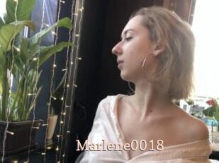 Marlene0018