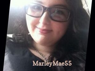 MarleyMae55